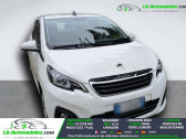 Annonce Peugeot 108 occasion Essence 1.0 VTi 68ch BVM � Beaupuy