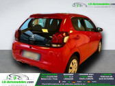 Peugeot 108 1.0 VTi 68ch BVM  � Beaupuy 31