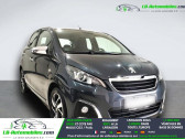 Annonce Peugeot 108 occasion Essence 1.0 VTi 68ch BVM � Beaupuy