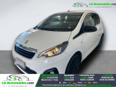 Peugeot 108 1.0 VTi 68ch BVM  � Beaupuy 31