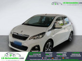 Annonce Peugeot 108 occasion Essence 1.0 VTi 68ch BVM � Beaupuy