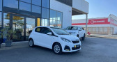 Peugeot 108 1.0 VTi 68ch ETG5 Active  2014 - annonce de voiture en vente sur Auto Sélection.com