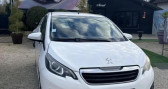 Annonce Peugeot 108 occasion Essence 1.0 VTI 70 ALLURE . � Galluis