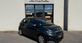 Peugeot 108 occasion année 2016 boite Manuelle Annonce Peugeot 108 occasion Essence 1.0 VTI 70CH ENTRETIEN COMPLET à AMPUIS