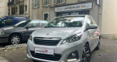 Peugeot 108 1.0 VTI 72 ALLURE 5P E6   Chaville 92
