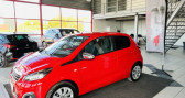 Peugeot 108 occasion année 2020 Annonce Peugeot 108 occasion Electrique 1,0 VTI 72 SLYLE PACK ELECTRIQUE CLIMATISATION LIMITEUR DE V à Phalsbourg