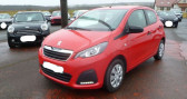 Peugeot 108 1.0 VTI 72CH LIKE 5 PORTES   Harol 88