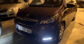 Annonce Peugeot 108 occasion Essence 1.0 VTi Access 5p � Le Havre