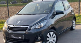 Peugeot 108 1.0 VTI ACTIVE 5P * 95.000KM * 2018 * GARANTIE  � La Chapelle D'Armenti�res 59