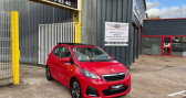 Annonce Peugeot 108 occasion Essence 1.0 VTI ACTIVE TOP 3P � EVREUX