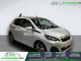 Peugeot 108 1.2 82ch BVM  � Beaupuy 31