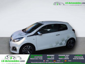 Peugeot 108 1.2 82ch BVM  � Beaupuy 31