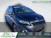Peugeot 108 1.2 82ch BVM  � Beaupuy 31