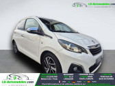 Peugeot 108 1.2 82ch BVM  � Beaupuy 31