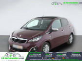 Peugeot 108 1.2 82ch BVM  � Beaupuy 31
