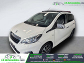 Peugeot 108 1.2 82ch BVM  � Beaupuy 31