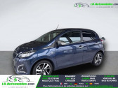 Annonce Peugeot 108 occasion Essence 1.2 82ch BVM � Beaupuy