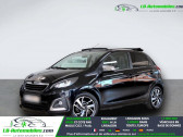 Annonce Peugeot 108 occasion Essence 1.2 82ch BVM � Beaupuy