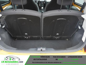 Peugeot 108 1.2 82ch BVM  occasion  Beaupuy - photo n10