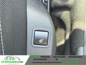 Peugeot 108 1.2 82ch BVM  occasion  Beaupuy - photo n6