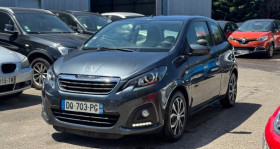 Peugeot 108 , garage D.A.S AUTO 21 � Gevrey-Chambertin