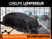 Annonce Peugeot 108 occasion  1.2 PureTech Allure 5p à BEAURAINS