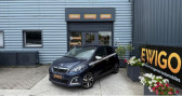 Peugeot 108 1.2 VTI 80ch TOP Camera Recul   Saint-Priest 69