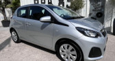 Annonce Peugeot 108 occasion Essence 1.2i PureTech - 82 BERLINE Active  Le Muy