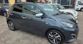 Annonce Peugeot 108 occasion Essence 1.2l 82ch Allure 5p  Duppigheim