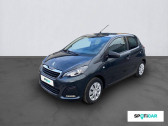 Peugeot 108 occasion boite Manuelle Annonce Peugeot 108 occasion Essence 108 VTi 72ch S&S BVM5 Like 3p à MILLAU