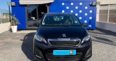 Peugeot 108 occasion année 2019 boite Manuelle Annonce Peugeot 108 occasion Essence LIKE 72ch 1650km à AGDE