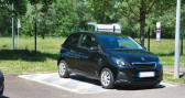 Peugeot 108 occasion année 2015 boite Manuelle Annonce Peugeot 108 occasion Essence PEUEOT 1.0 69cv ACTIVE à Fameck