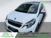 Annonce Peugeot 108 occasion Essence Top Collection *FALTDACH*SHZ*CARPLAY*  Beaupuy