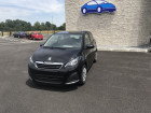 Peugeot 108 occasion Noir année 2020 boite Manuelle Annonce Peugeot 108 occasion Essence VTI 72 ACTIVE S&S 4CV 5P à Serres-Castet