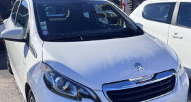 Peugeot 108 , garage UNIVERS OCCASION  Seilhac