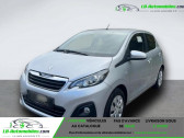 Annonce Peugeot 108 occasion Essence VTI 72 Stopu0026Start Active, Klimaanlage  Beaupuy
