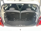 Peugeot 108 VTi 72 Style S&S 4cv 5p   Otterswiller 67