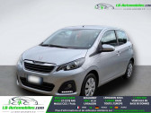 Peugeot 108 VTi 72ch BVA  � Beaupuy 31
