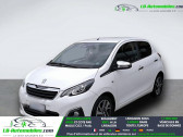 Annonce Peugeot 108 occasion Essence VTi 72ch BVA � Beaupuy