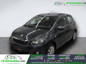 Peugeot 108 VTi 72ch BVA  � Beaupuy 31