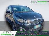 Annonce Peugeot 108 occasion Essence VTi 72ch BVM � Beaupuy