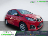 Annonce Peugeot 108 occasion Essence VTi 72ch BVM � Beaupuy