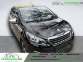 Annonce Peugeot 108 occasion Essence VTi 72ch BVM � Beaupuy