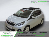 Annonce Peugeot 108 occasion Essence VTi 72ch BVM � Beaupuy