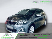 Annonce Peugeot 108 occasion Essence VTi 72ch BVM � Beaupuy