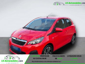 Peugeot 108 VTi 72ch BVM  � Beaupuy 31