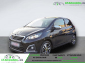 Annonce Peugeot 108 occasion Essence VTi 72ch BVM � Beaupuy