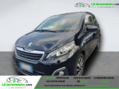 Peugeot 108 VTi 72ch BVM  � Beaupuy 31