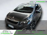 Annonce Peugeot 108 occasion Essence VTi 72ch BVM � Beaupuy