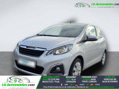 Peugeot 108 VTi 72ch BVM  � Beaupuy 31